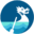 dragonboat.io-logo