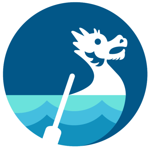 dragonboat.io - responsive PPM connecting OKRs Strategies and Execution