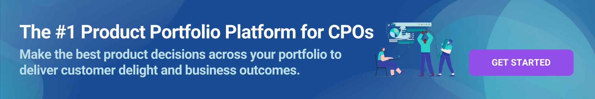 CPO solutions page CTA