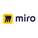 miro-small-logo