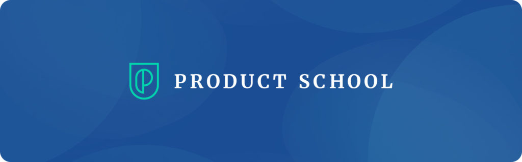 product school