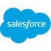 Salesforce