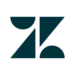 Zendesk