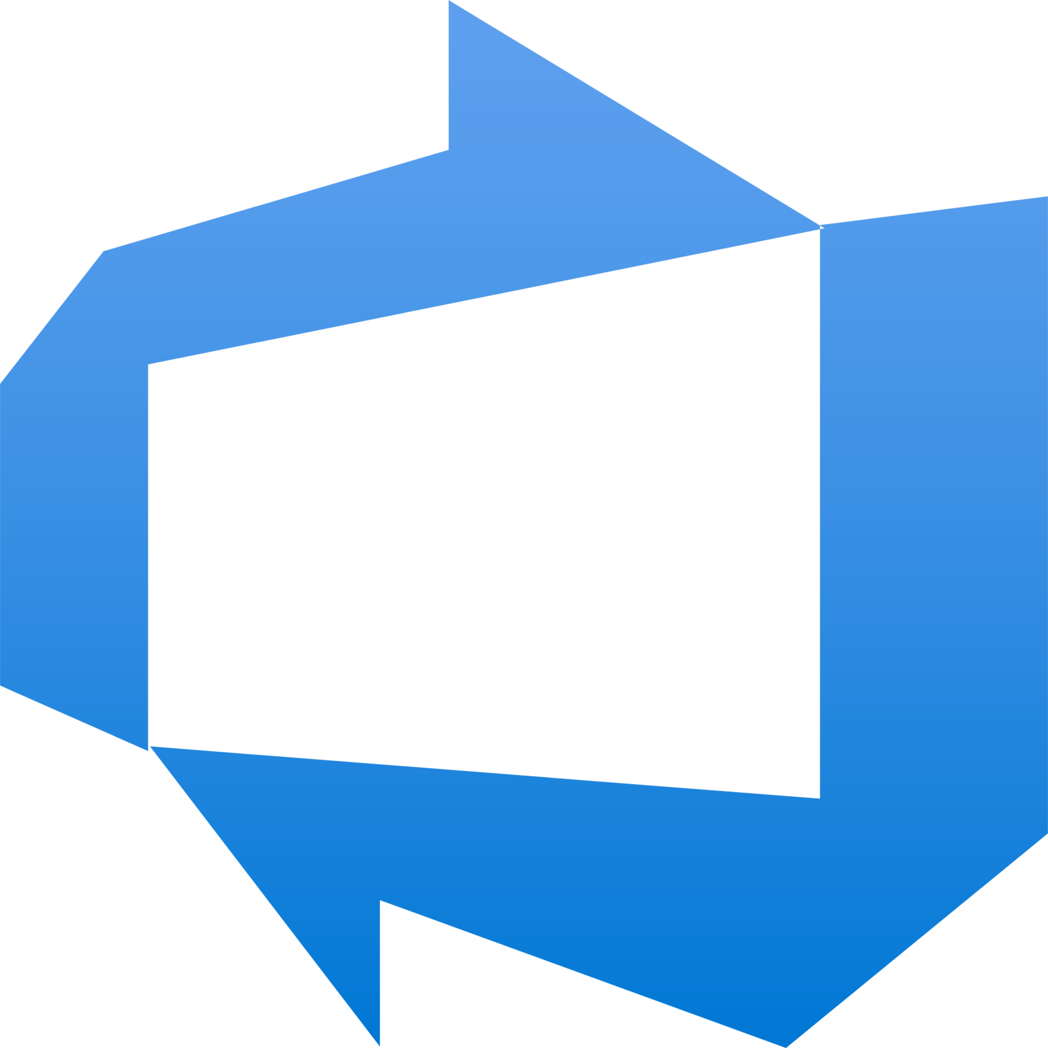 Azure DevOps Integration Dragonboat