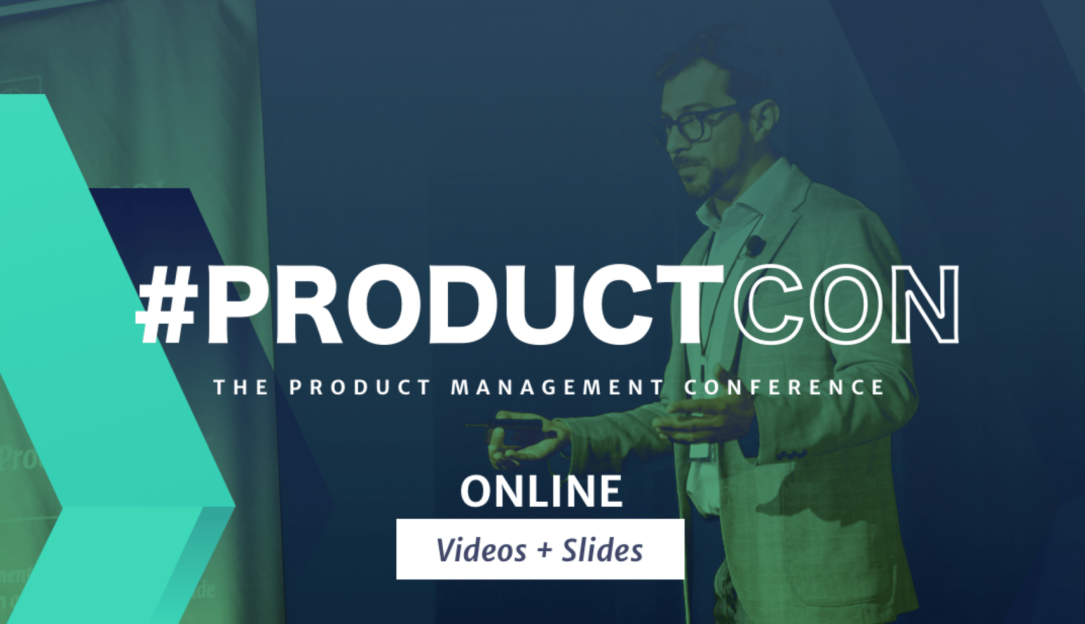 The Ultimate List of 2022 Product Management Conferences Dragonboat