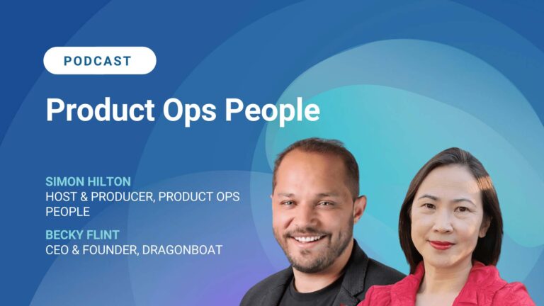 The Good and Bad of Product Ops