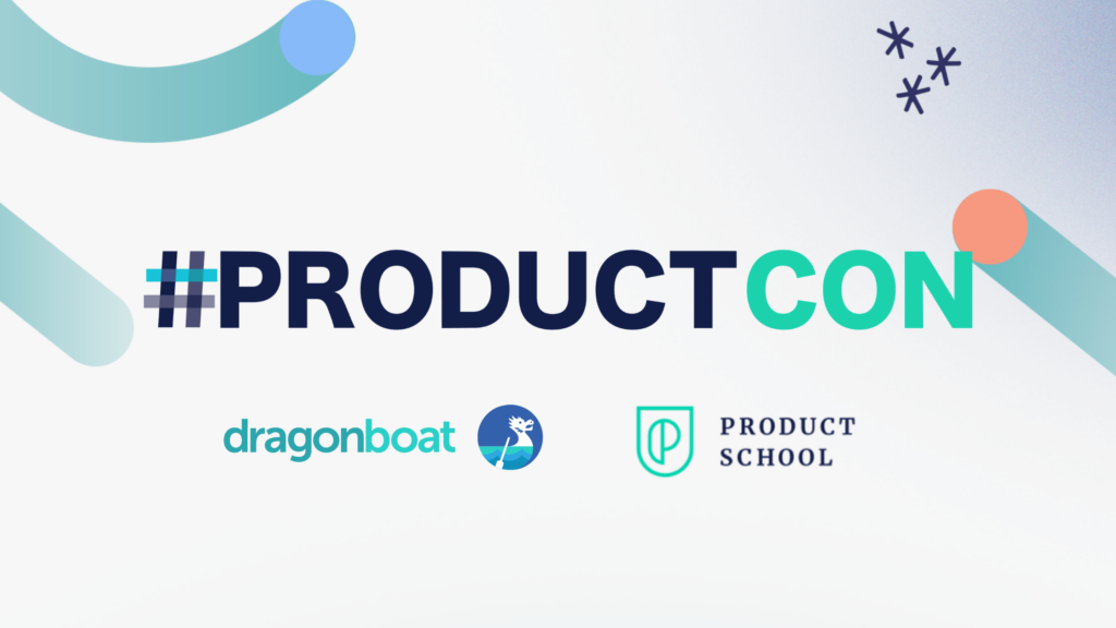 The Role Of Product Operations: The Product Org's COO - Dragonboat