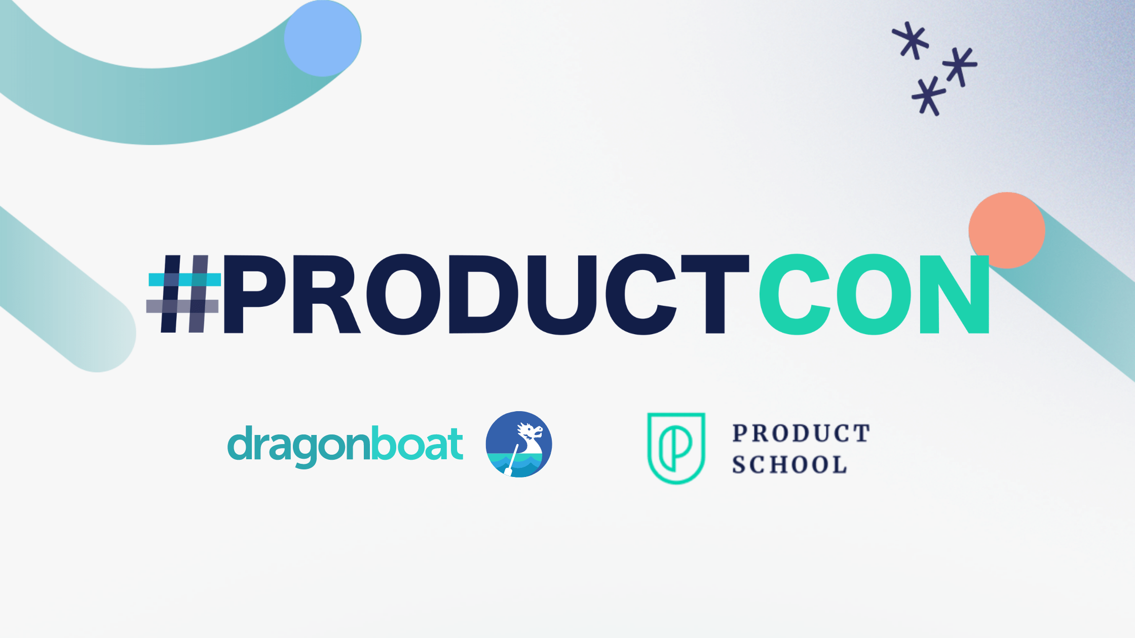 Our Favorite Moments From ProductCon 2022