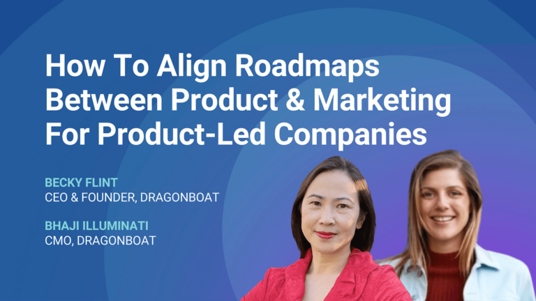 align roadmaps webinar featured image