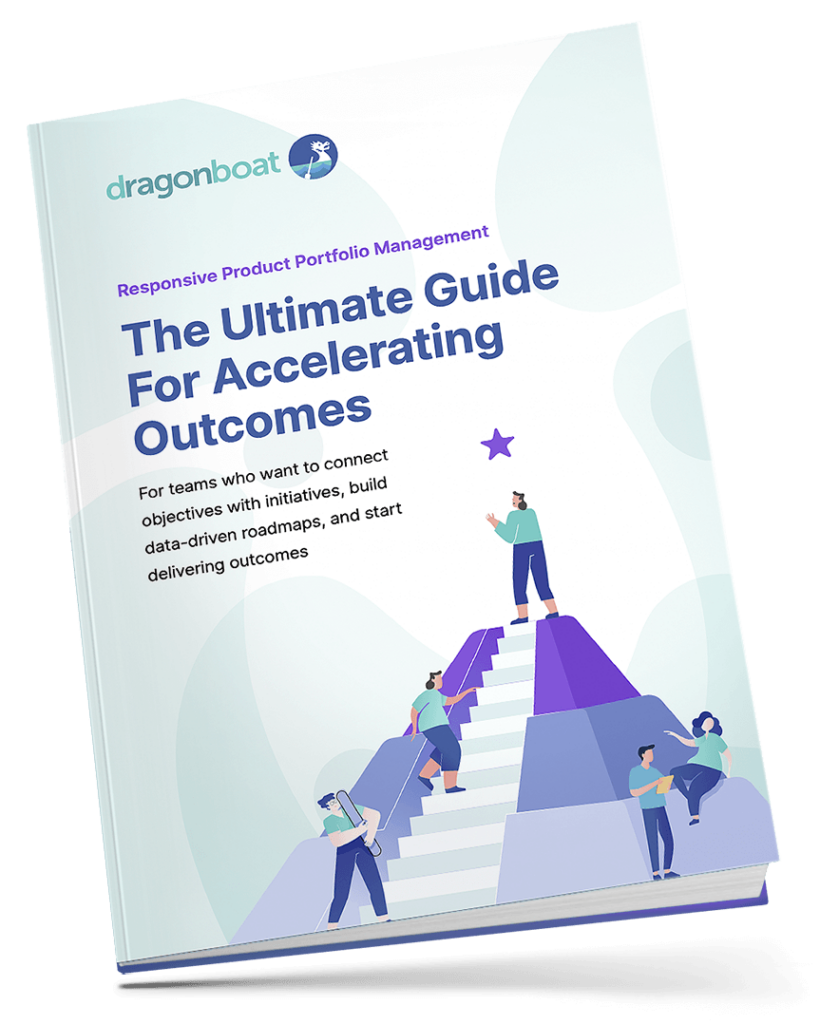 The Ultimate Guide for Accelerating Outcomes