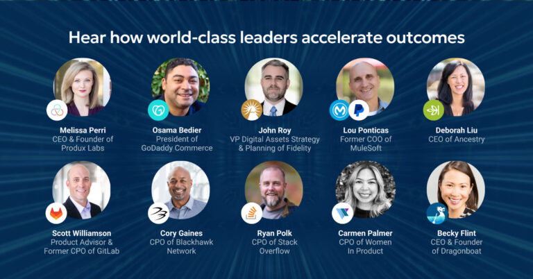 Accelerate Virtual Summit featured image