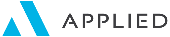 logo-applied