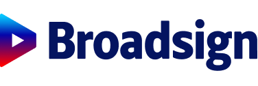 logo-broadsign