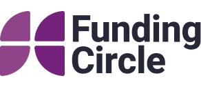 logo-funding-circle