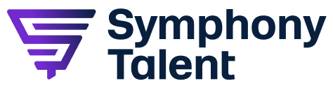 logo-symphony