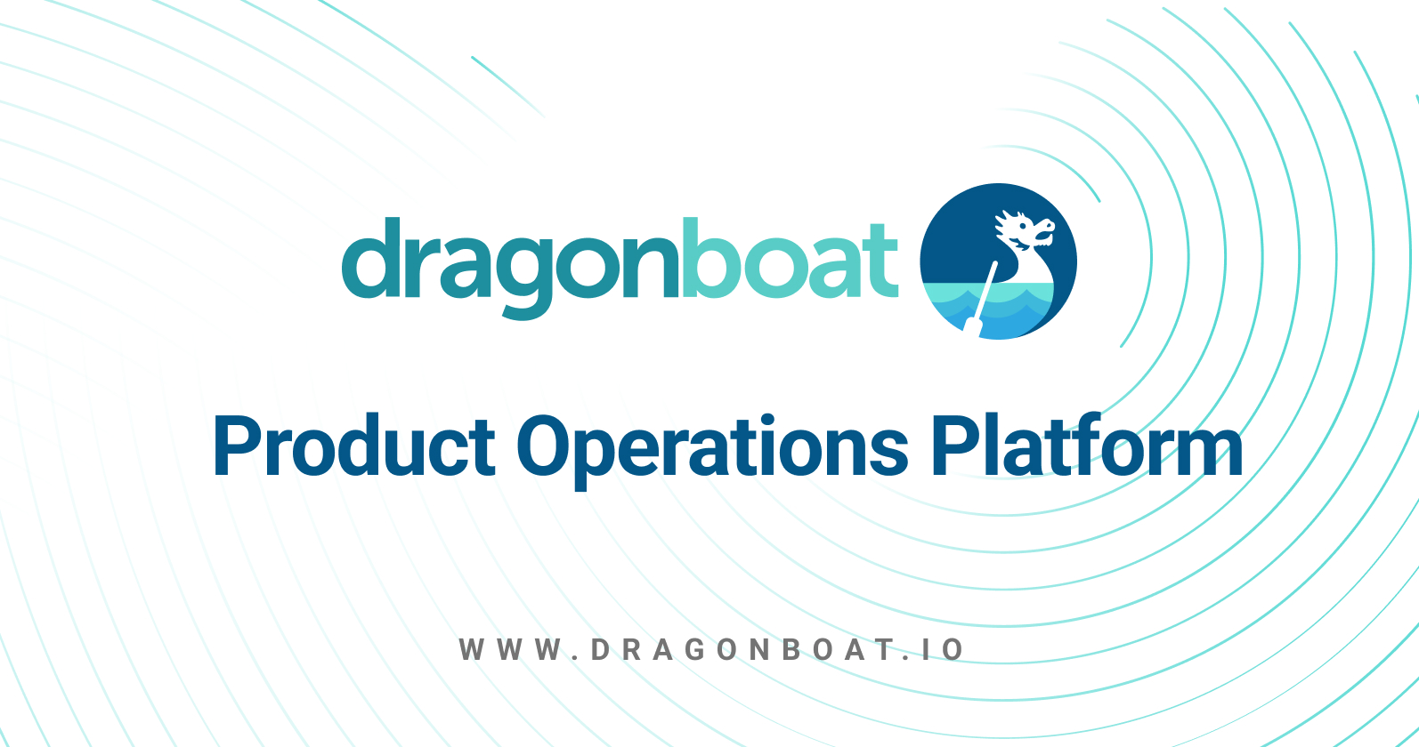 Transformation | Dragonboat