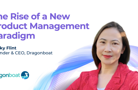 new-product-management-paradigm