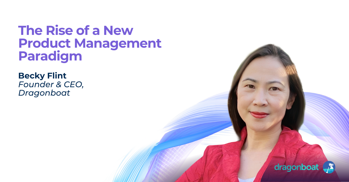 new-product-management-paradigm