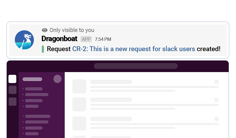 Prioritize in Slack