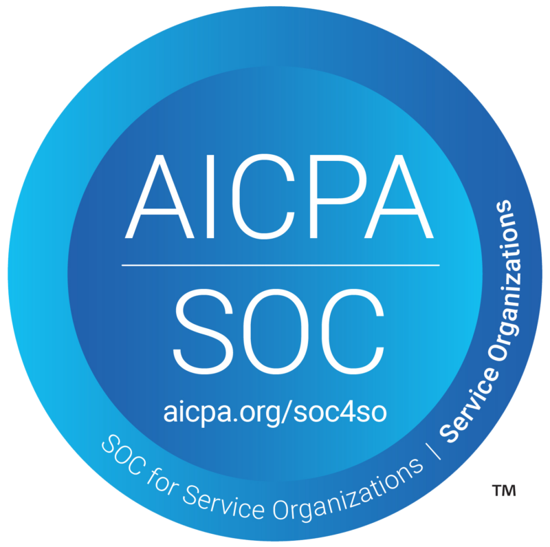 2020 AICPA SOC