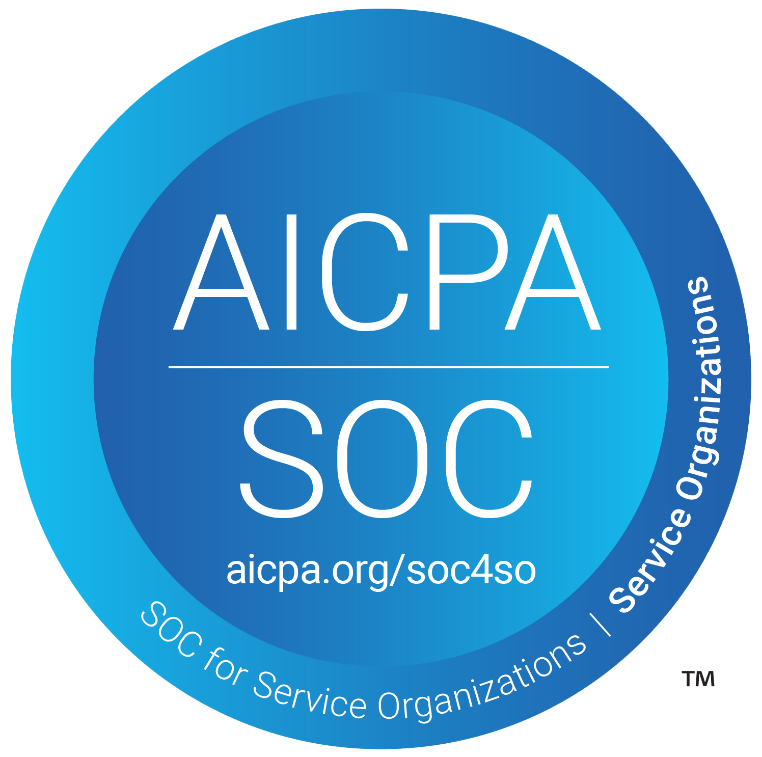 2020 AICPA SOC