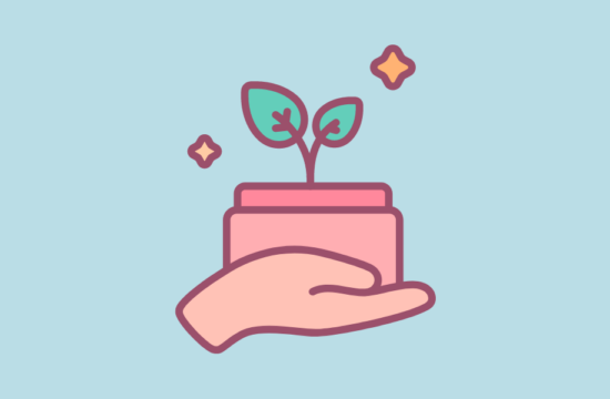 successful chief product officer