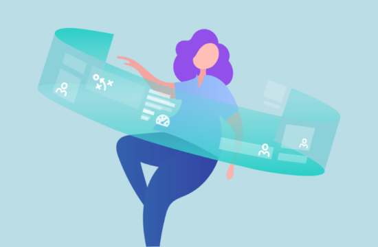 cpo 90 day success plan