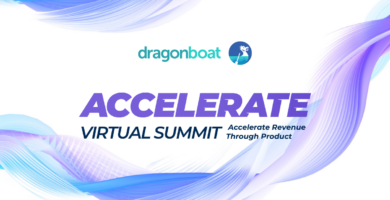 Accelerate 2024 Virtual Summit