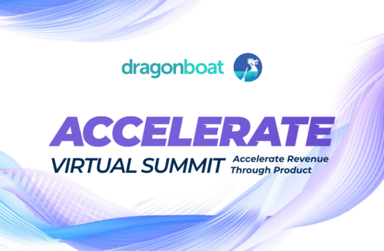 Accelerate 2024 Virtual Summit