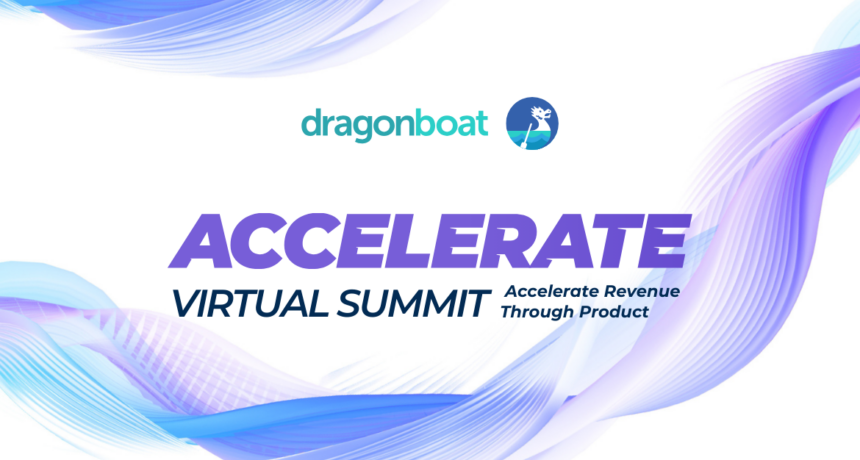 Dragonboat-Accelerate-2024