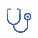 stethoscope