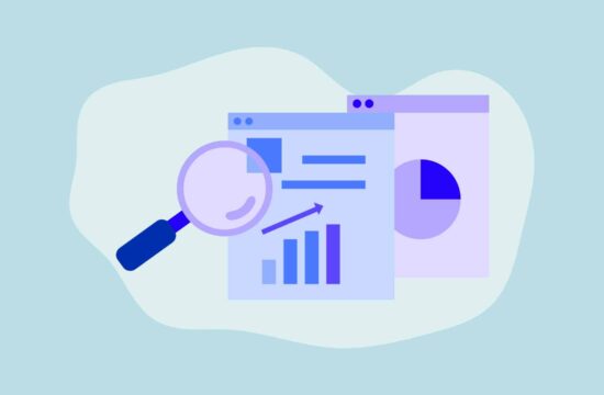 How to Choose a Roadmap Tool