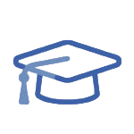 graduation cap