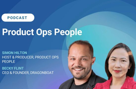 The Good and Bad of Product Ops