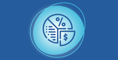 Outcome Allocation and Funding Image