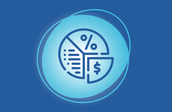 Outcome Allocation and Funding Image