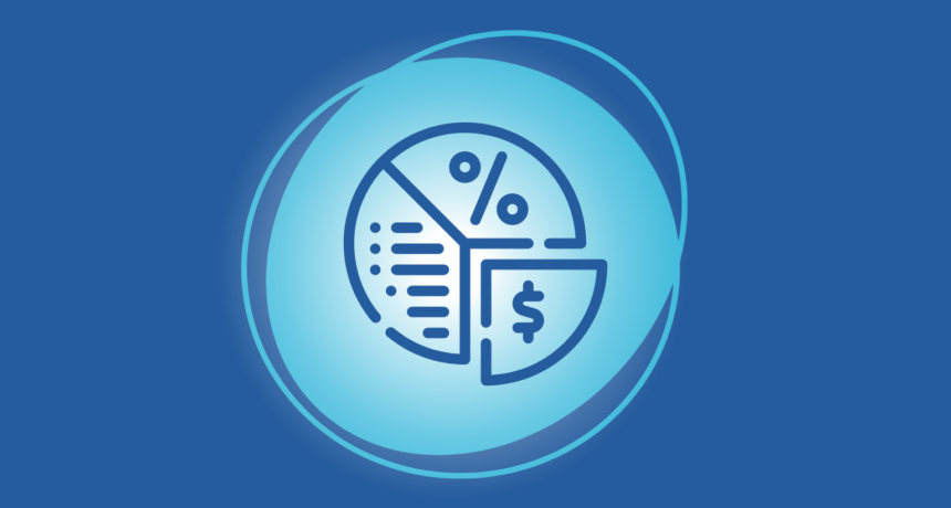 Outcome Allocation and Funding Image