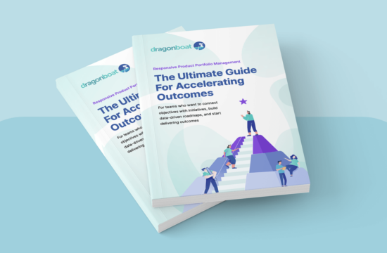 The Ultimate Guide For Accelerating Outcomes