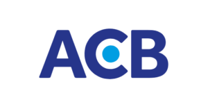 acb