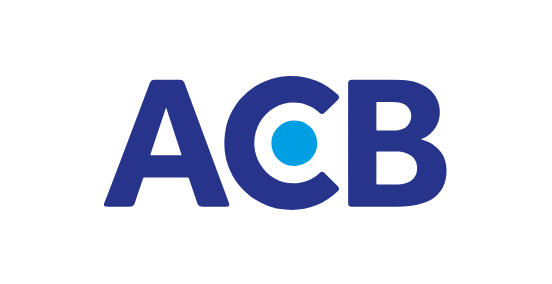 acb