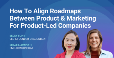 align roadmaps webinar featured image