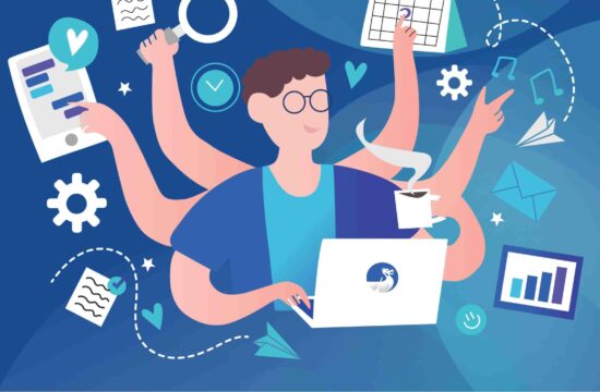best PM courses