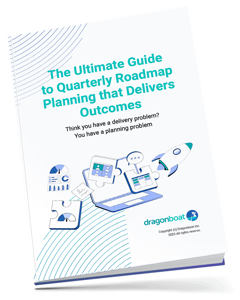 Photo of Book: The Ultimate Guide For Accelerating Outcomes