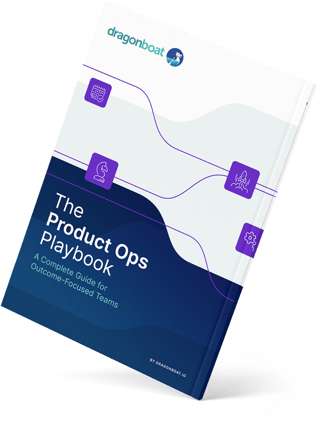 The Product Ops Playbook