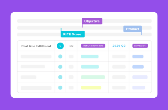 prioritization-feature