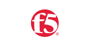 f5