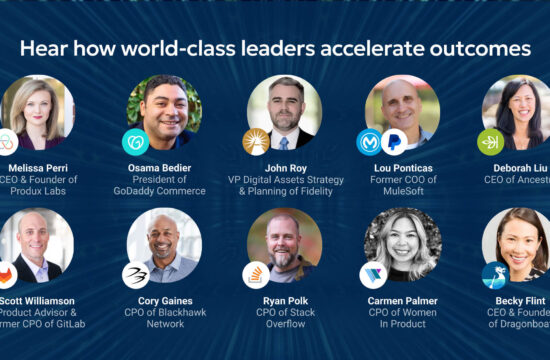 Accelerate Virtual Summit featured image