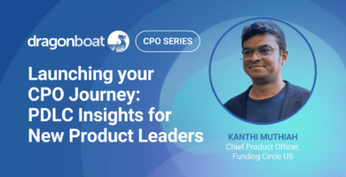 Kanthi's CPO Series Webinar