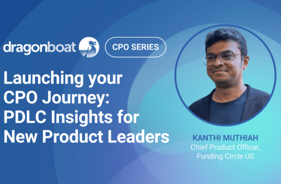 Kanthi's CPO Series Webinar