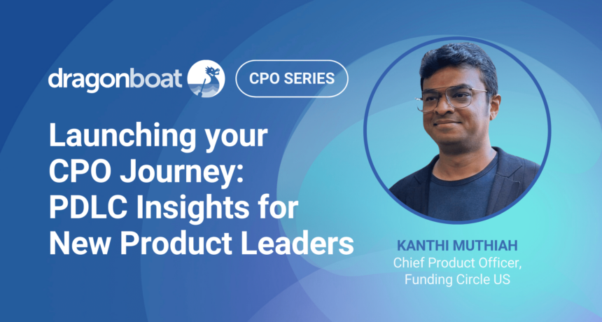 Kanthi's CPO Series Webinar